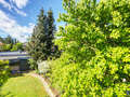 appartement München Cosimapark 02 vue 14863