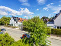 appartement München Cosimapark 03 vue 14863