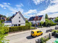 appartement München Cosimapark 04 vue 14863