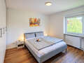 appartement München Cosimapark 01 chambre 14863
