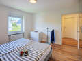 appartement München Cosimapark 02 chambre 14863