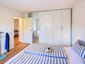 appartement München Cosimapark 03 chambre 14863