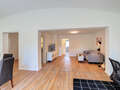 appartement München Cosimapark 02 pièce à vivre 14863