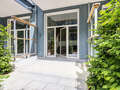 appartement style maisonnette München Neuhausen 01 terrasse 14864