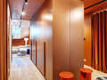 appartement style maisonnette München Neuhausen 01 dressing 14864