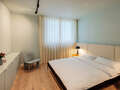 appartement style maisonnette München Neuhausen 01 chambre 14864