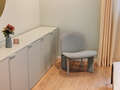 appartement style maisonnette München Neuhausen 02 chambre 14864