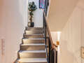 maison mitoyenne Wörthsee 03 entrée/couloir 14865