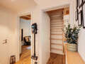 maison mitoyenne Wörthsee 06 entrée/couloir 14865