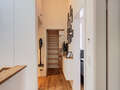 maison mitoyenne Wörthsee 07 entrée/couloir 14865