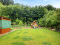 maison mitoyenne Wörthsee 02 jardin 14865