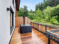 maison mitoyenne Wörthsee 01 balcon 14865