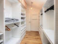 maison mitoyenne Wörthsee 02 dressing 14865