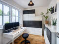 maison mitoyenne Wörthsee 01 bureau 14865