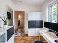 maison mitoyenne Wörthsee 02 bureau 14865