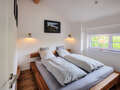 maison mitoyenne Wörthsee 01 chambre 14865