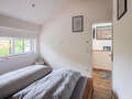 maison mitoyenne Wörthsee 02 chambre 14865