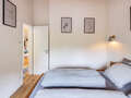 maison mitoyenne Wörthsee 03 chambre 14865