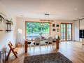 maison mitoyenne Wörthsee 01 pièce à vivre 14865
