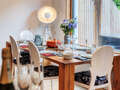 maison mitoyenne Wörthsee 05 pièce à vivre 14865