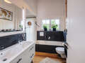 maison mitoyenne Wörthsee 01 1ère salle de bain 14865