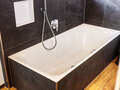 maison mitoyenne Wörthsee 02 1ère salle de bain 14865