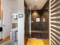 maison mitoyenne Wörthsee 04 1ère salle de bain 14865