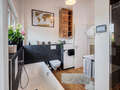 maison mitoyenne Wörthsee 05 1ère salle de bain 14865