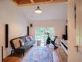 maison mitoyenne Wörthsee 01 ch. d´invité 14865