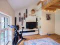 maison mitoyenne Wörthsee 02 ch. d´invité 14865
