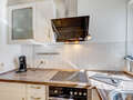 appartement München Untermenzing 02 cuisine 14866