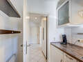 appartement München Untermenzing 03 cuisine 14866