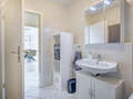 appartement München Untermenzing 02 salle de bain 14866