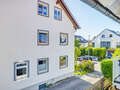 appartement München Untermenzing 03 vue 14866