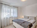 appartement München Untermenzing 01 chambre 14866