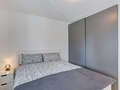 appartement München Untermenzing 02 chambre 14866