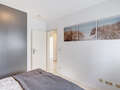 appartement München Untermenzing 03 chambre 14866