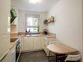 appartement München Harlaching 01 cuisine 14867