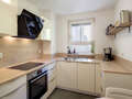appartement München Harlaching 02 cuisine 14867