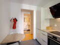 appartement München Harlaching 03 cuisine 14867