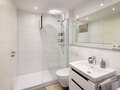 appartement München Harlaching 01 salle de bain 14867