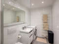 appartement München Harlaching 02 salle de bain 14867