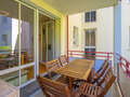 appartement München Harlaching 02 balcon 14867