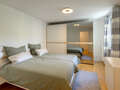 appartement München Harlaching 01 chambre 14867