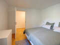 appartement München Harlaching 02 chambre 14867