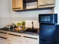 appartement München Perlach 01 cuisine 14868