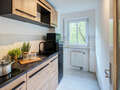 appartement München Perlach 02 cuisine 14868