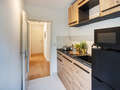 appartement München Perlach 03 cuisine 14868