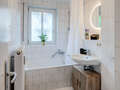 appartement München Perlach 01 salle de bain 14868