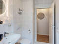 appartement München Perlach 02 salle de bain 14868